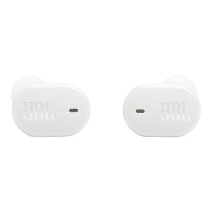 Auriculares Inalámbricos Bluetooth Jbl Tune Buds 2 IP54 10mm
