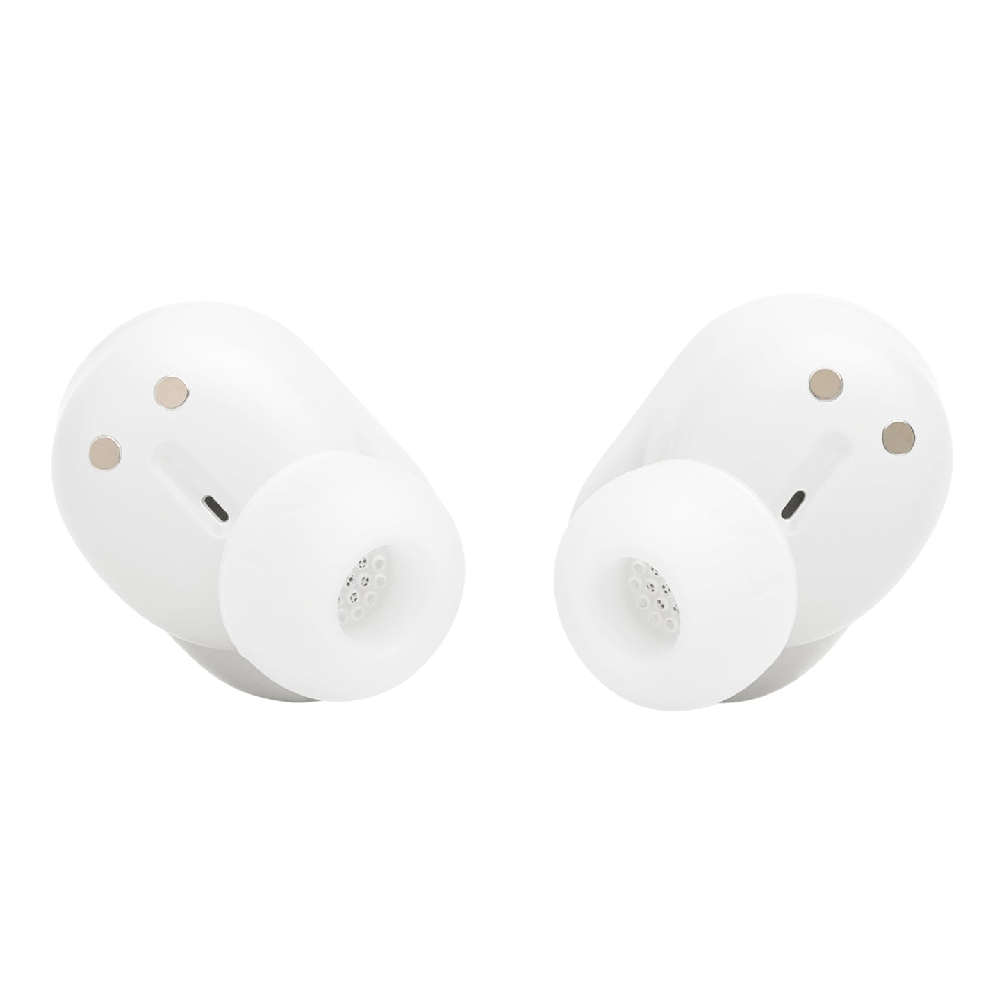 Auriculares Inalámbricos Bluetooth Jbl Tune Buds 2 IP54 10mm