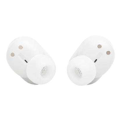 Auriculares Inalámbricos Bluetooth Jbl Tune Buds 2 IP54 10mm