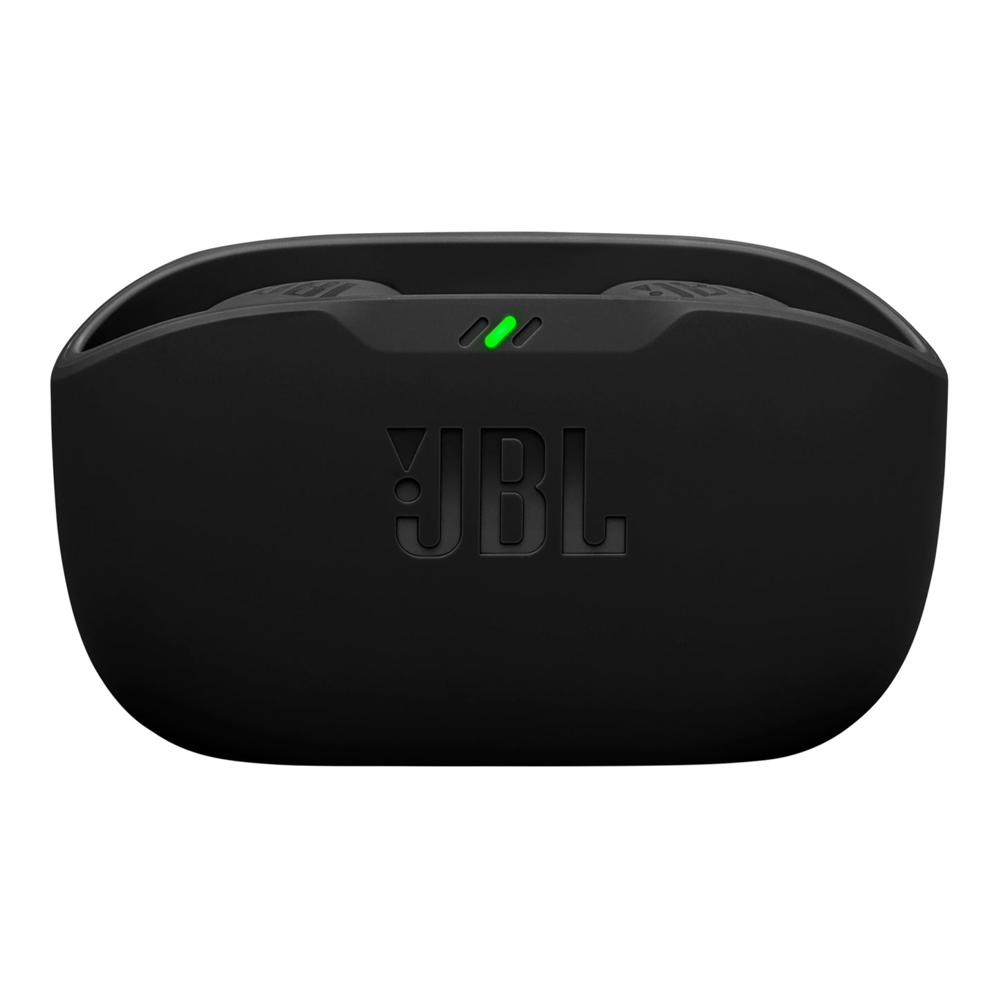 Auriculares Inalámbricos BT Jbl Wave Buds 2 IP54 IPX2 Llamadas