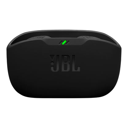 Auriculares Inalámbricos BT Jbl Wave Buds 2 IP54 IPX2 Llamadas