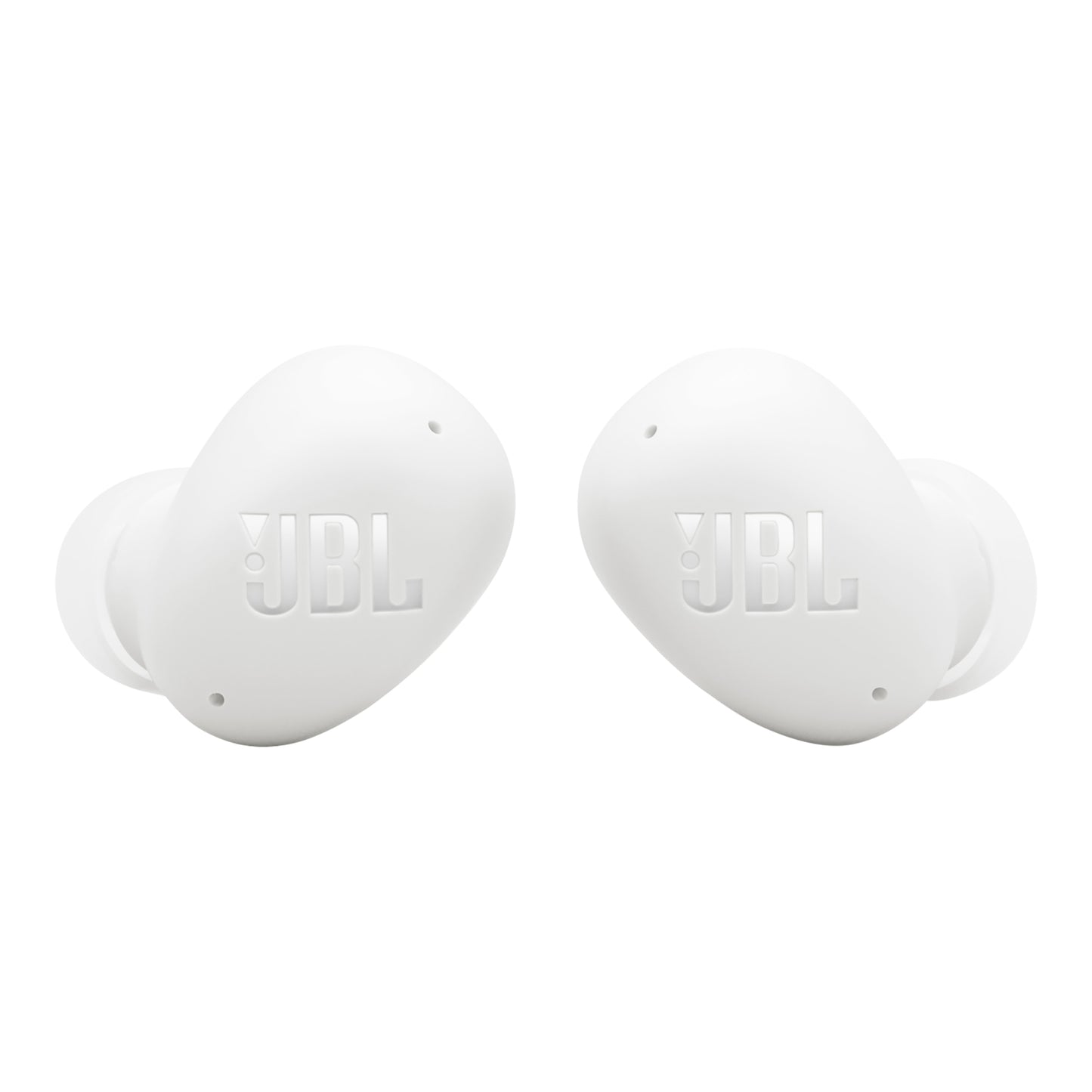 Auriculares Inalámbricos BT Jbl Wave Buds 2 IP54 IPX2 Llamadas