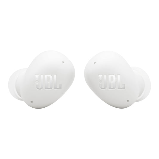 Auriculares Inalámbricos BT Jbl Wave Buds 2 IP54 IPX2 Llamadas