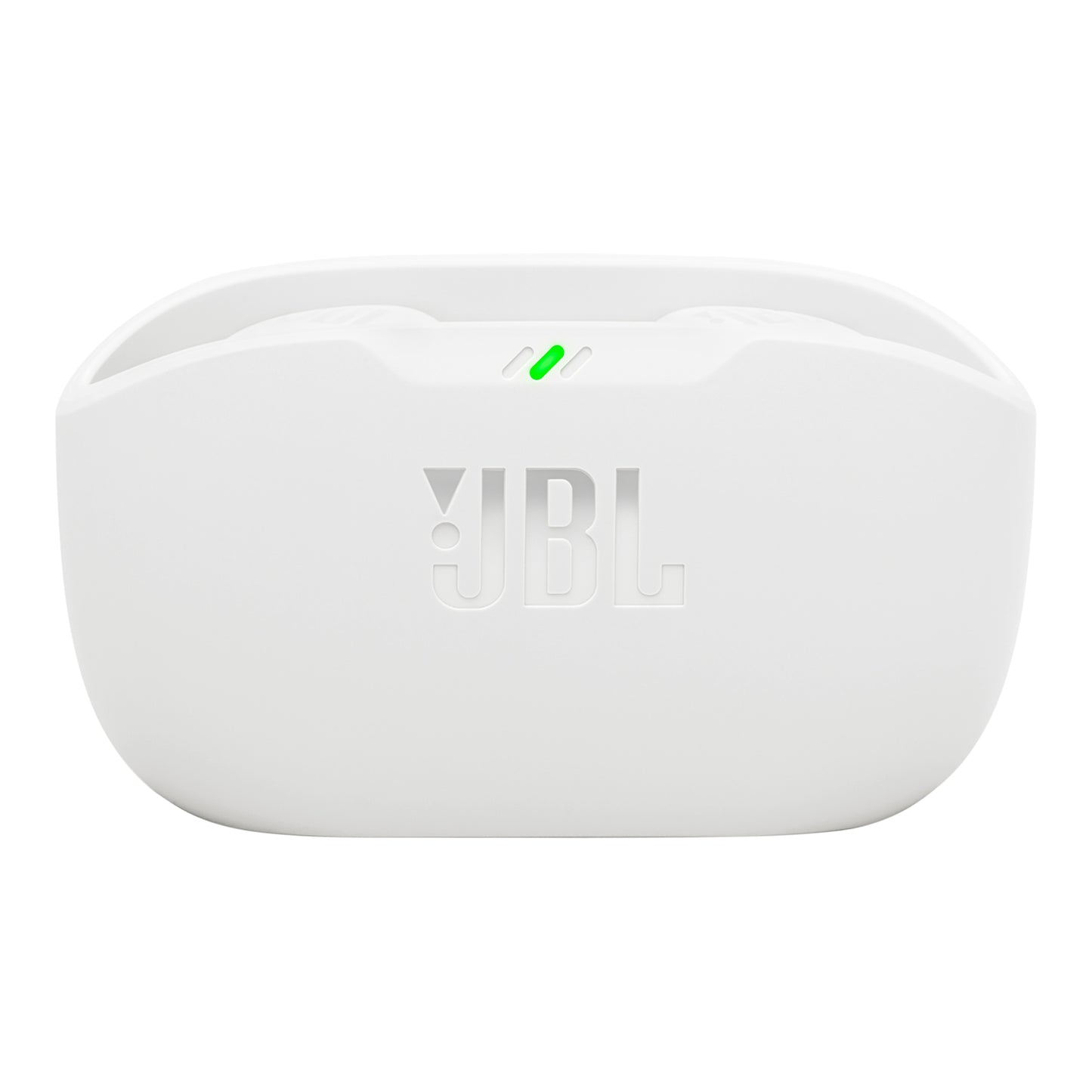 Auriculares Inalámbricos BT Jbl Wave Buds 2 IP54 IPX2 Llamadas