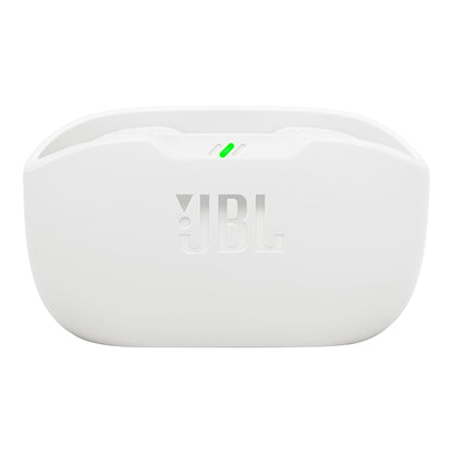 Auriculares Inalámbricos BT Jbl Wave Buds 2 IP54 IPX2 Llamadas