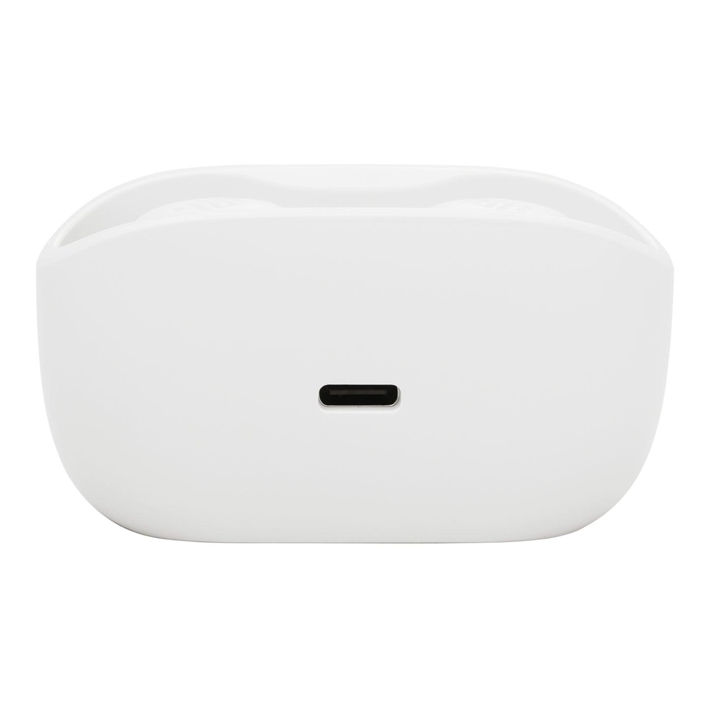 Auriculares Inalámbricos BT Jbl Wave Buds 2 IP54 IPX2 Llamadas