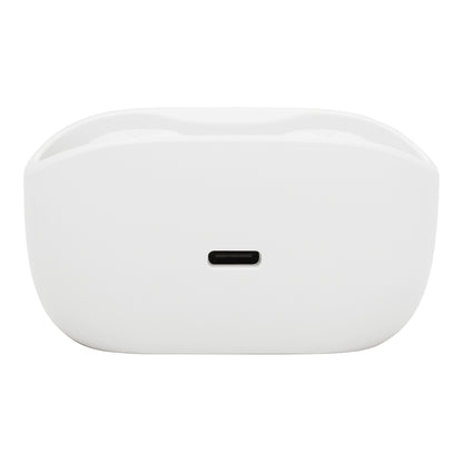 Auriculares Inalámbricos BT Jbl Wave Buds 2 IP54 IPX2 Llamadas