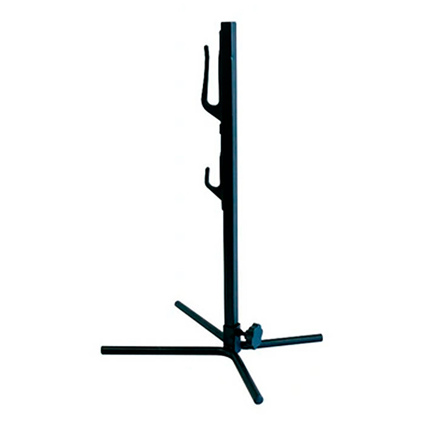 Soporte Para Bicicleta Altura Ajustable