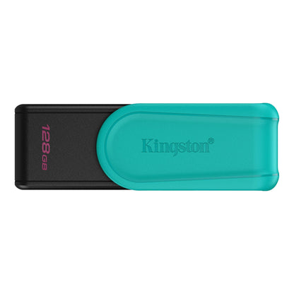 Pendrive Kingston 128gb DataTraveler Exodia S USB3.2