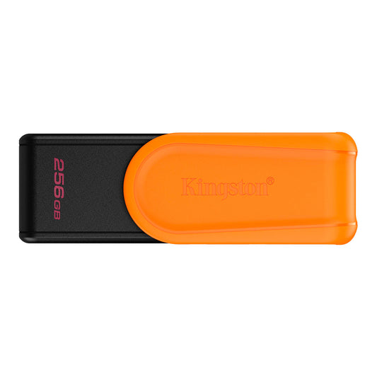 Pendrive Kingston 256gb DataTraveler Exodia S USB3.2