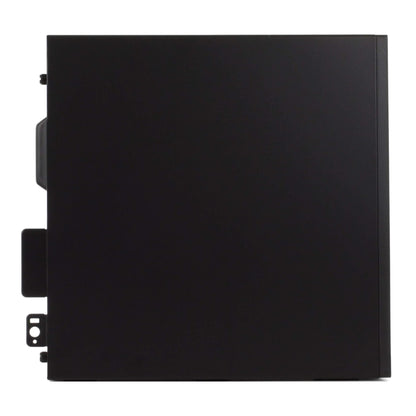 Pc Dell Optiplex 3060 Core I5 16gb 256gb Win10 Pro