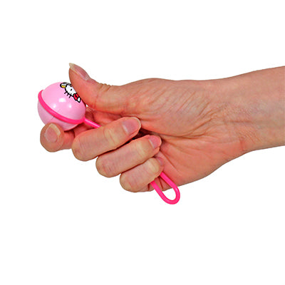 Obturador Remoto Para Cámara Smartphone Tablet Hello Kitty