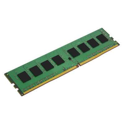 Memoria Udimm Ddr4 Kingston 16gb 3200mhz