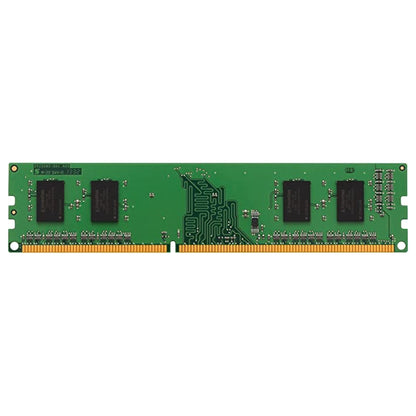 Memoria Udimm Ddr4 Kingston 16gb 3200mhz