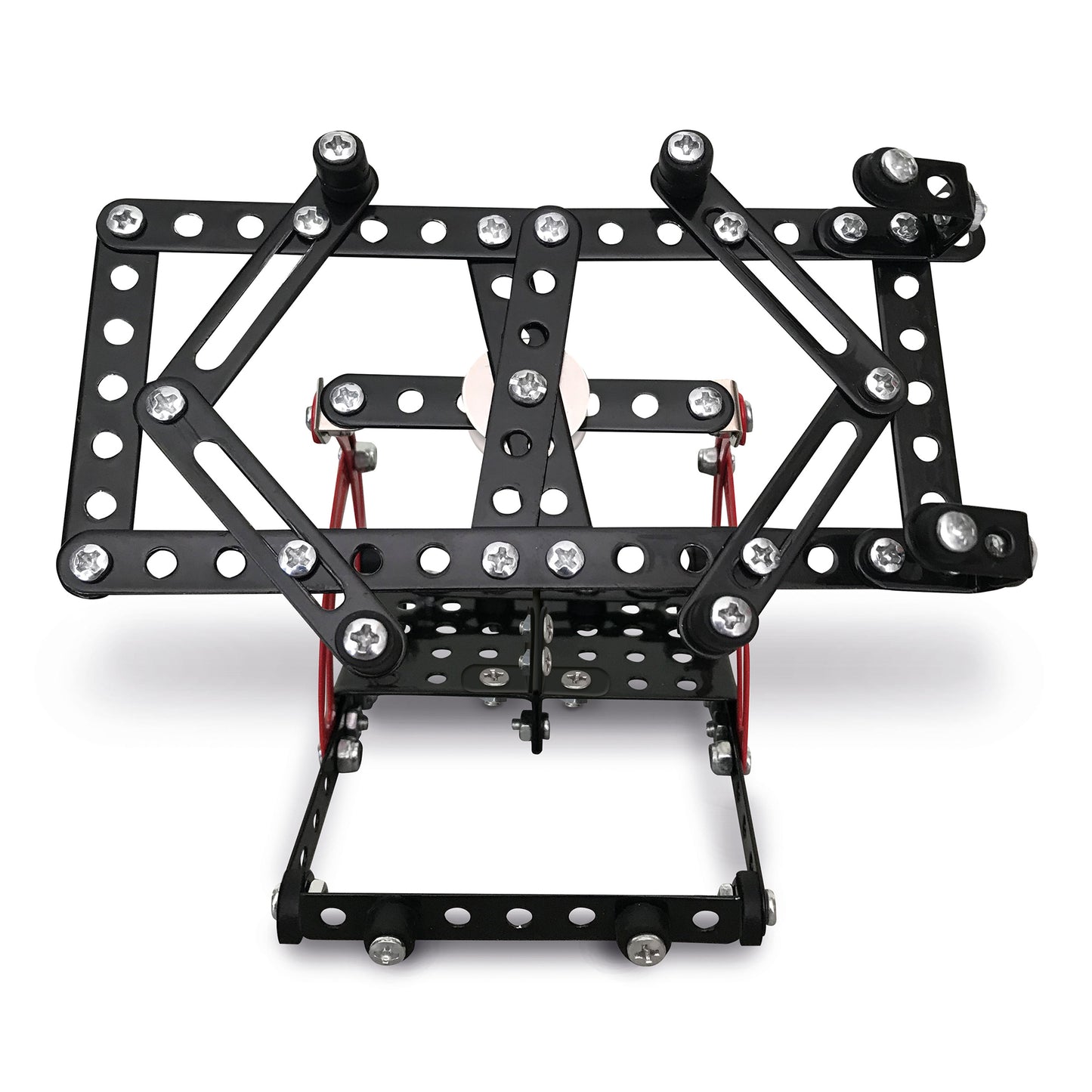 Soporte Para Celular Momo Tech Kx03 172 Piezas