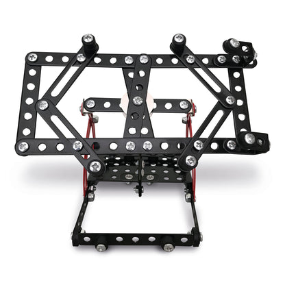 Soporte Para Celular Momo Tech Kx03 172 Piezas