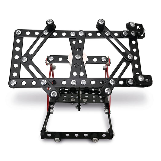 Soporte Para Celular Momo Tech Kx03 172 Piezas