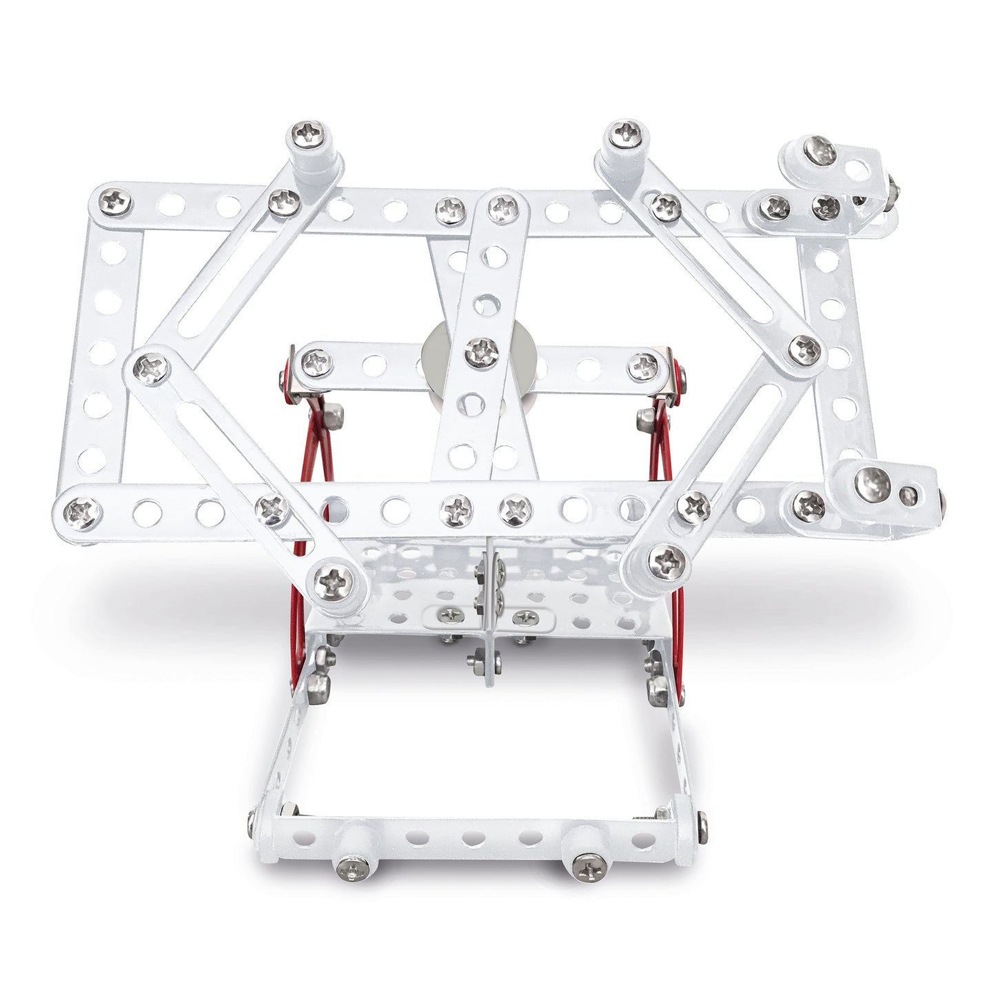 Soporte Para Celular Momo Tech Kx03 172 Piezas