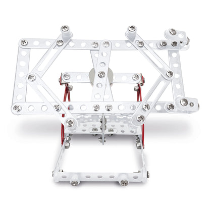 Soporte Para Celular Momo Tech Kx03 172 Piezas