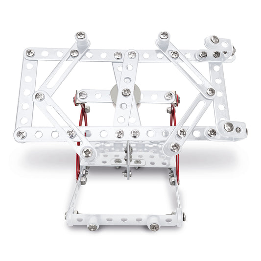 Soporte Para Celular Momo Tech Kx03 172 Piezas