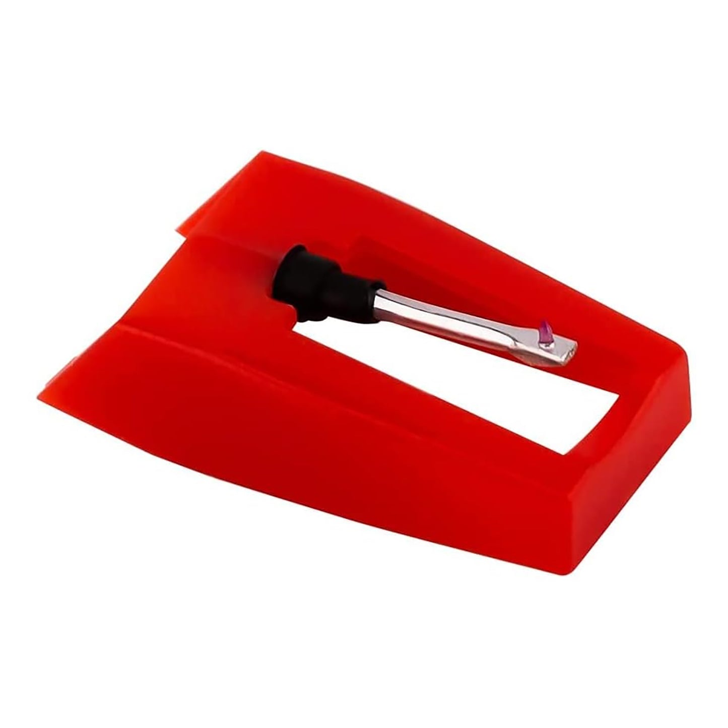 Púa Para Tocadiscos Retro Musique Kxrm19 Kxrm28