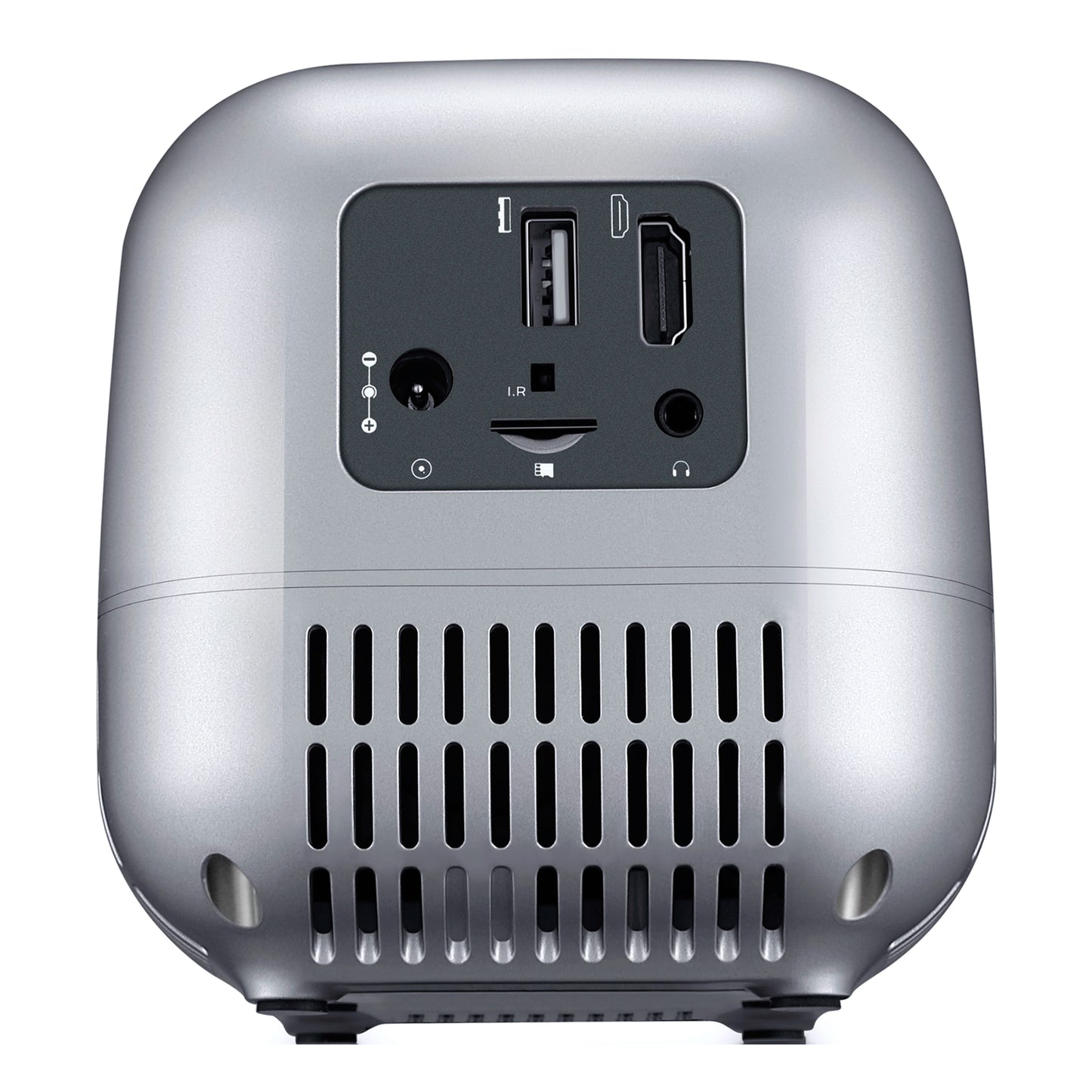 Proyector Vivibright L1 4k 1000 Lúmenes