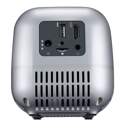 Proyector Vivibright L1 4k 1000 Lúmenes