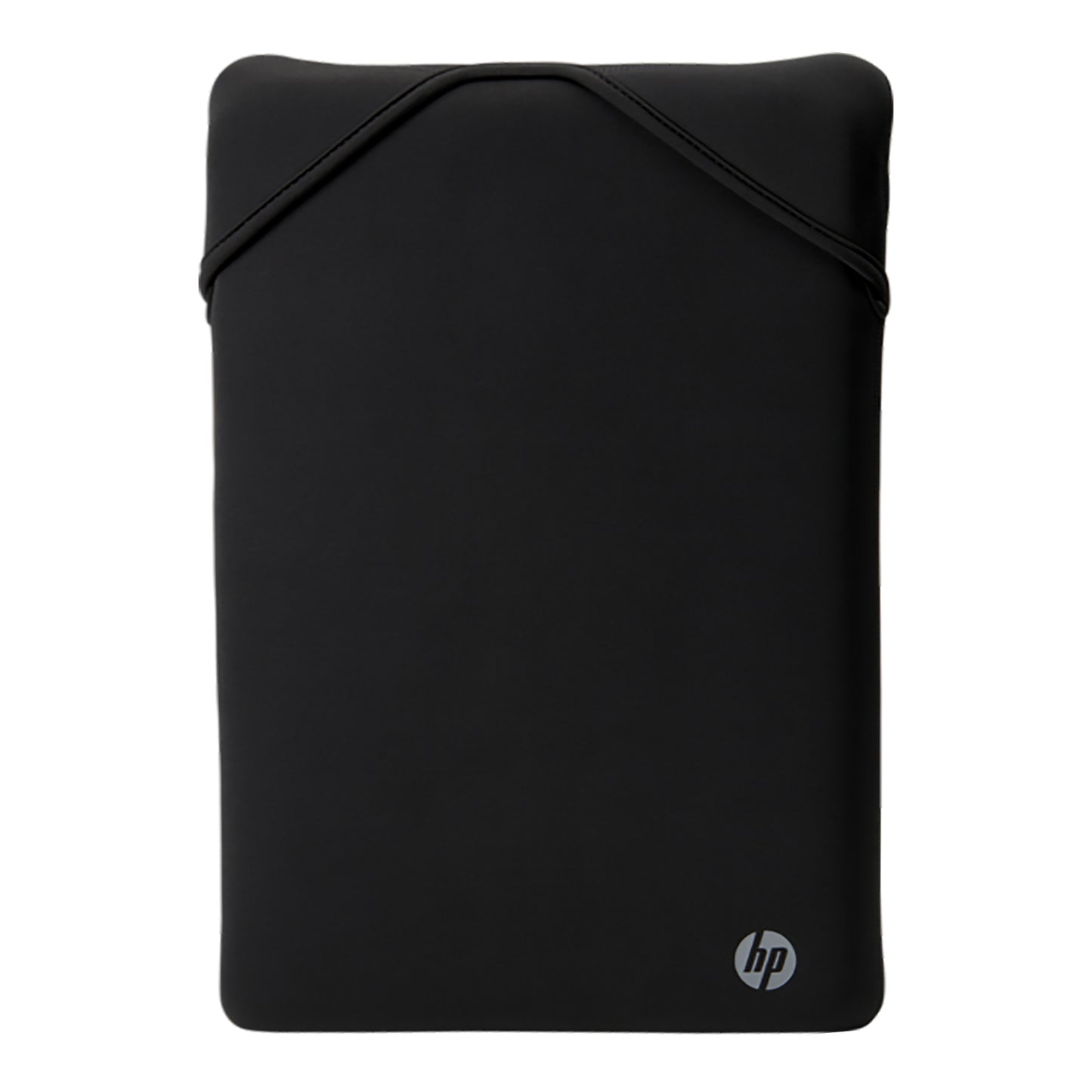 Funda Reversible Hp L67075-001 14'' Neopreno