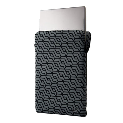Funda Reversible Hp L67075-001 14'' Neopreno