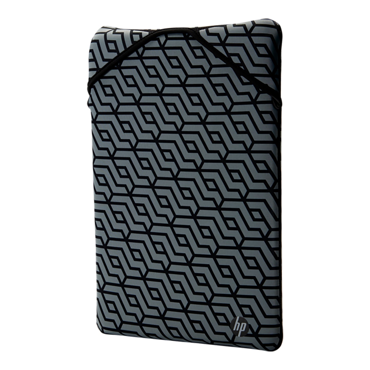 Funda Reversible Hp L67075-001 14'' Neopreno