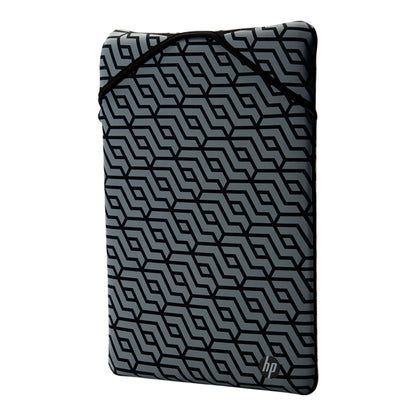 Funda Reversible Hp L67075-001 14'' Neopreno