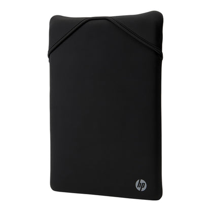 Funda Reversible Hp L67075-001 14'' Neopreno