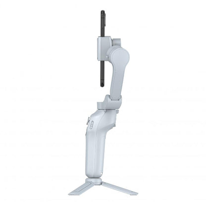 Gimbal Smartphones Jx Robot L7c Pro 3 Ejes Bluetooth