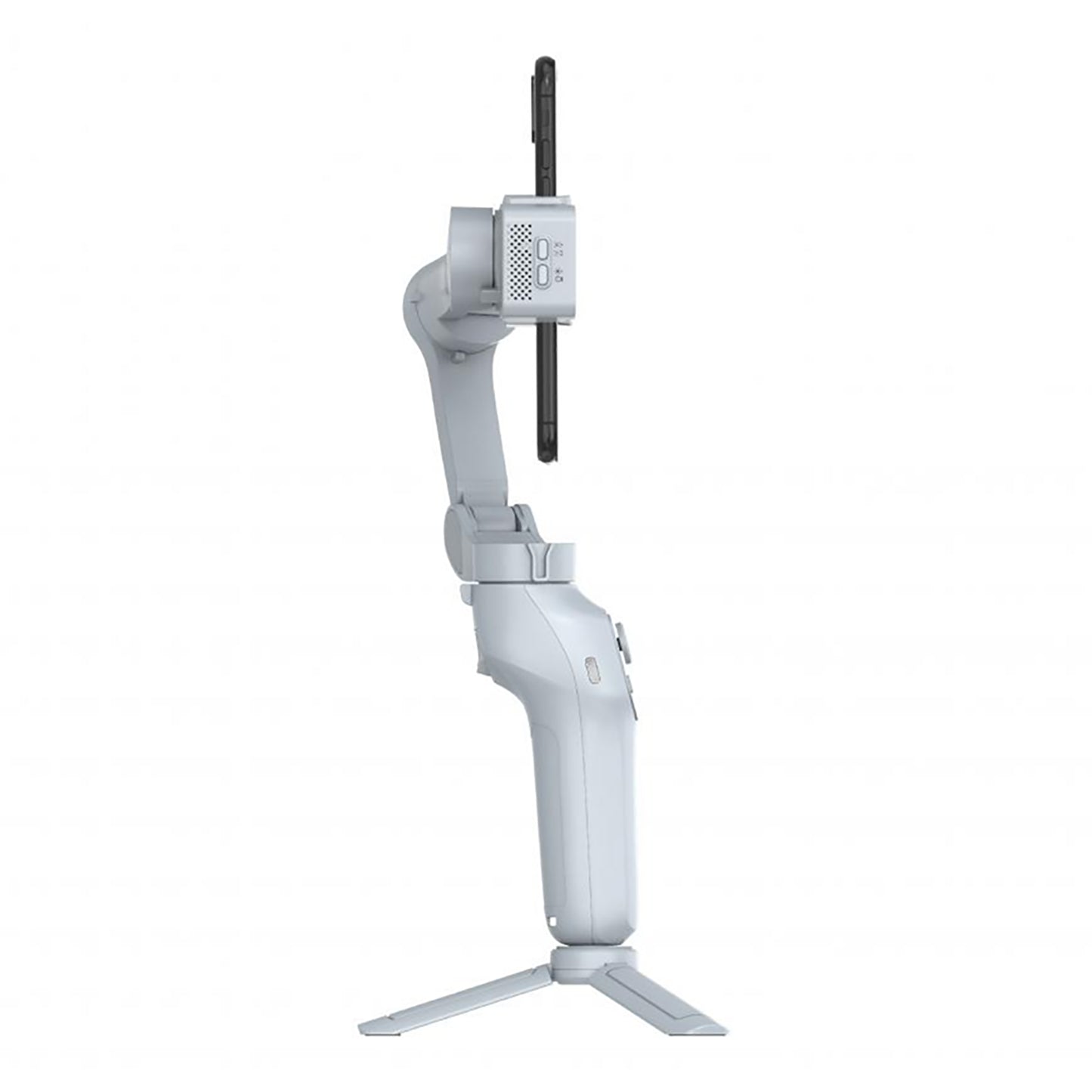 Gimbal Smartphones Jx Robot L7c Pro 3 Ejes Bluetooth