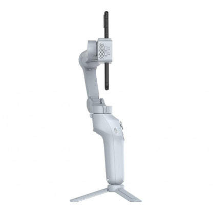 Gimbal Smartphones Jx Robot L7c Pro 3 Ejes Bluetooth