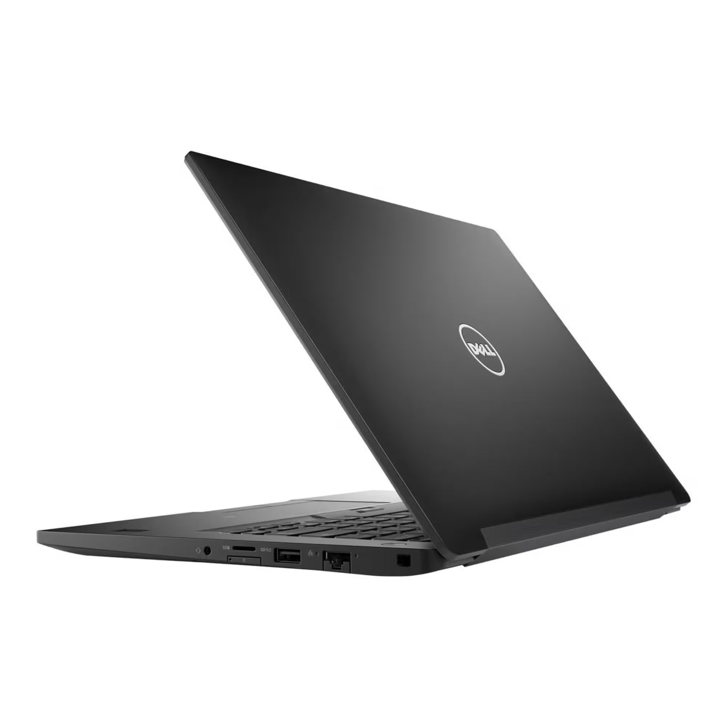 Notebook Dell 14'' Core I7 8gb 256gb Win11 Pro