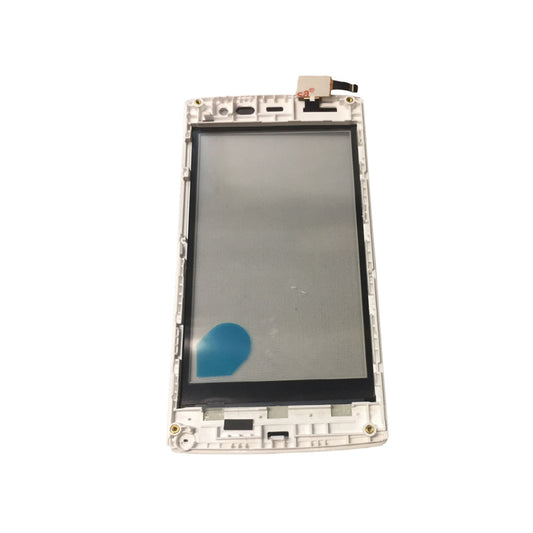 Repuesto LCD para Hyundai L445