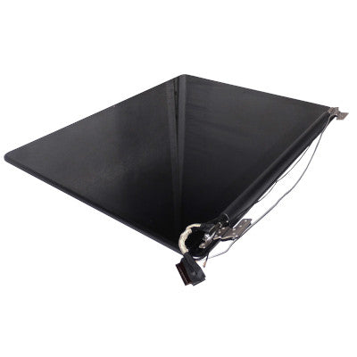 Repuesto pantalla Táctil para Chuwi CoreBook Pro