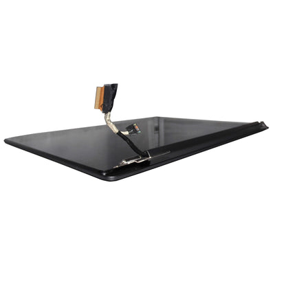 Repuesto pantalla Táctil para Chuwi CoreBook Pro