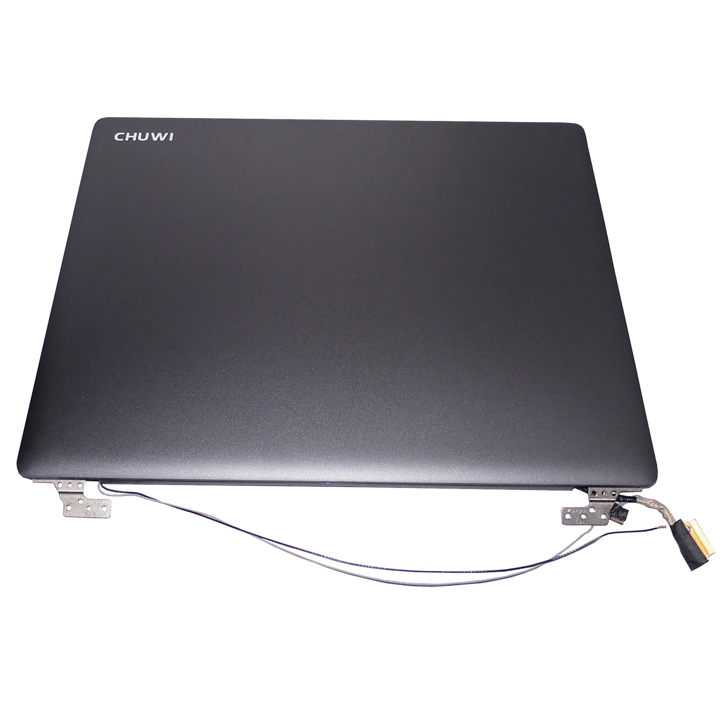 Repuesto pantalla Táctil para Chuwi CoreBook Pro