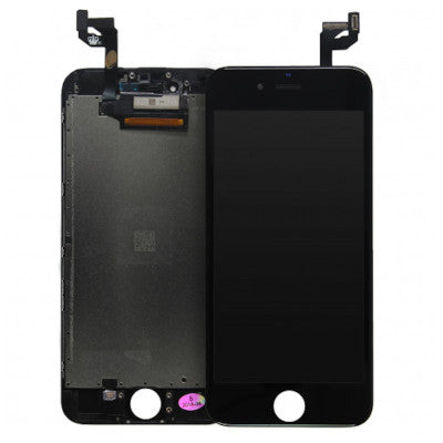 Pantalla Lcd y Panel Táctil Repuesto iPhone 6S