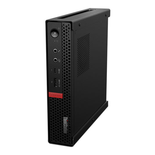 Mini Pc Lenovo P330 Tiny Core I7 8gb 256gb Win10 Pro