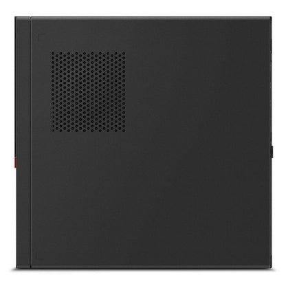 Mini Pc Lenovo P330 Tiny Core I7 8gb 256gb Win10 Pro