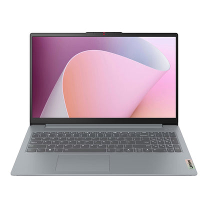 Notebook Lenovo 15,6'' Core 5 8gb 256gb Win11