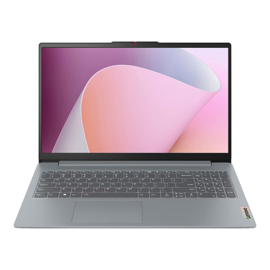 Notebook Lenovo 15,6'' Core 5 8gb 256gb Win11