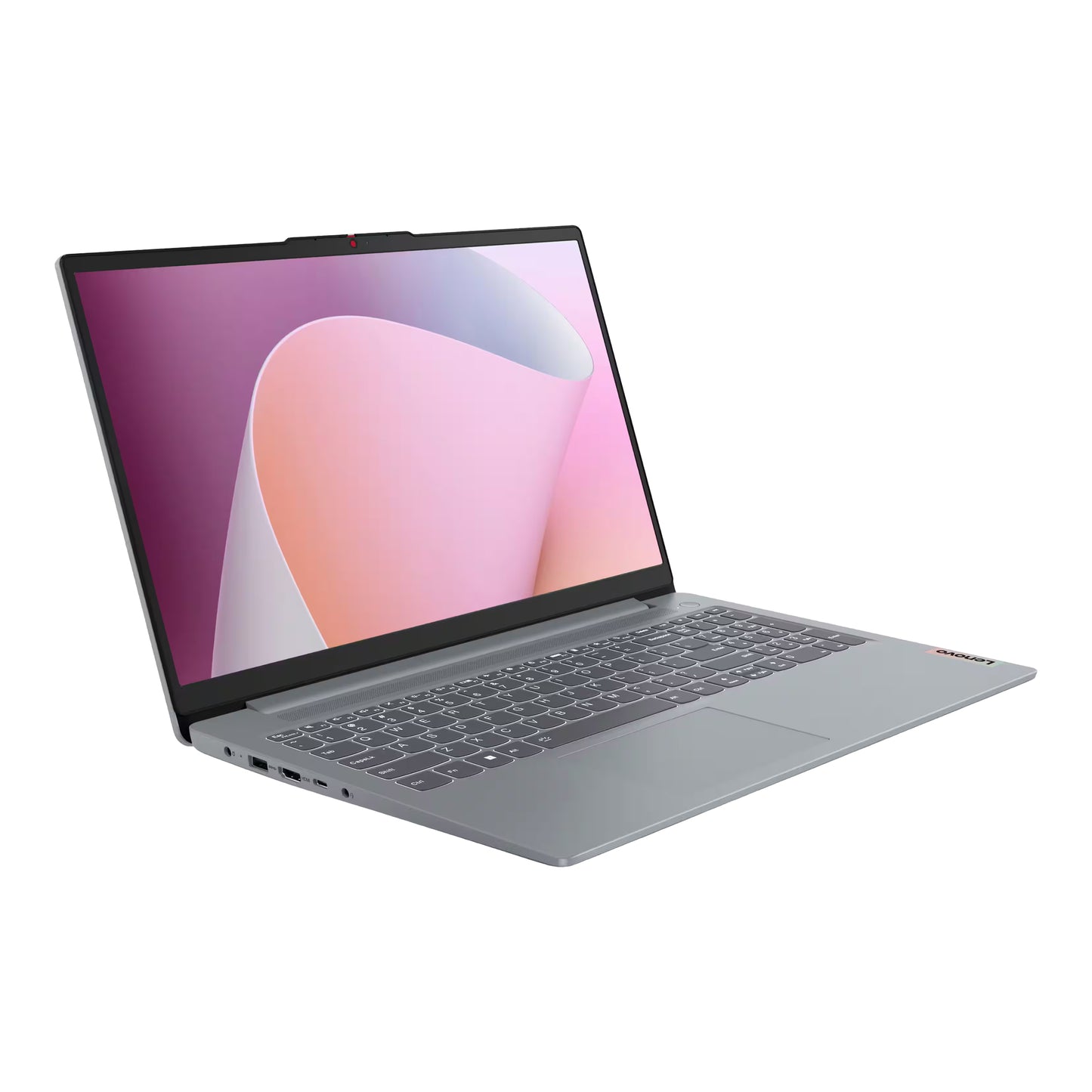 Notebook Lenovo 15,6'' Core 5 8gb 256gb Win11