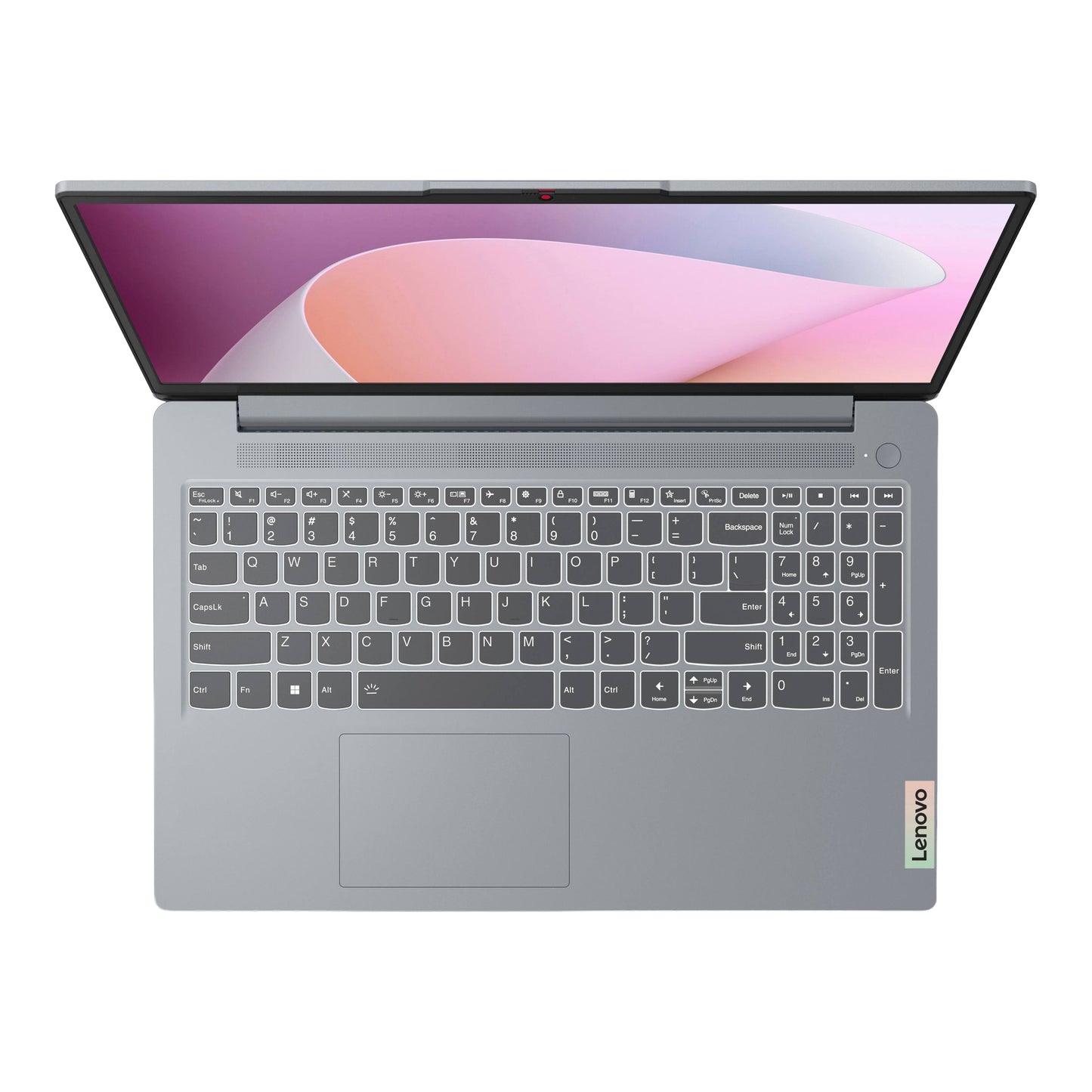 Notebook Lenovo 15,6'' Core 5 8gb 256gb Win11