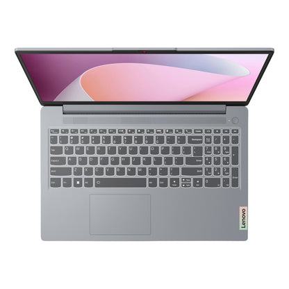 Notebook Lenovo 15,6'' Core 5 8gb 256gb Win11