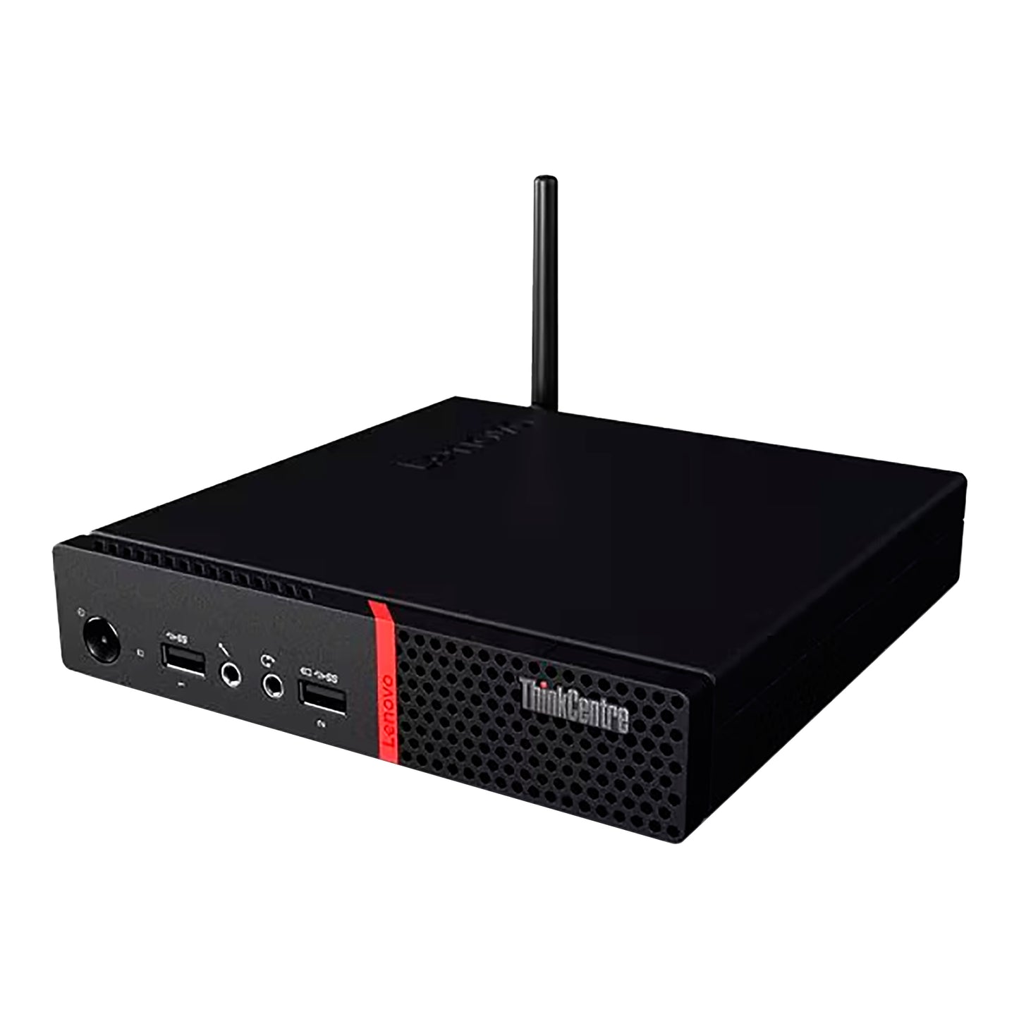 Pc Lenovo M715q Tiny A10 Pro 16gb 256gb Win10 Pro