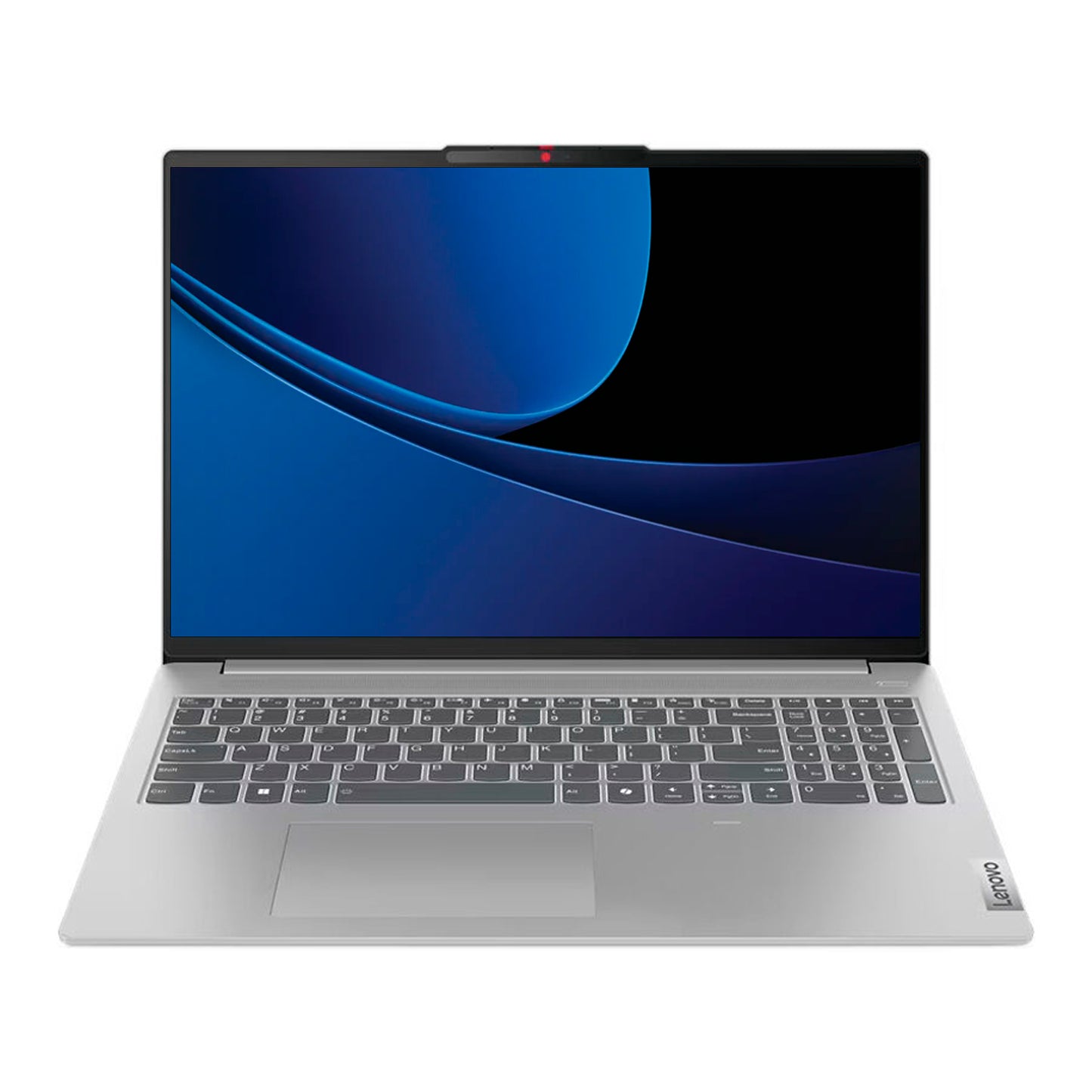 Notebook Lenovo 16'' Core 7 8gb 512gb Win11